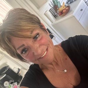 Meet your Posher, Patty